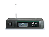 Mipro MR-515 Single-Channel Non-Diversity Receiver 